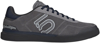 Five Ten Sleuth DLX Troy Lee Designs Flat Shoes