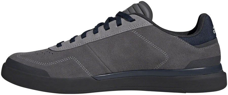 Five Ten Sleuth DLX Troy Lee Designs Flat Shoes