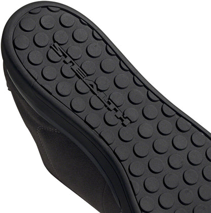 Five Ten Sleuth DLX Troy Lee Designs Flat Shoes