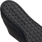 Five Ten Sleuth DLX Troy Lee Designs Flat Shoes