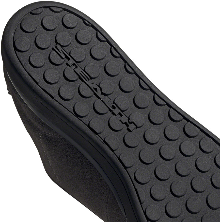 Five Ten Sleuth DLX Troy Lee Designs Flat Shoes