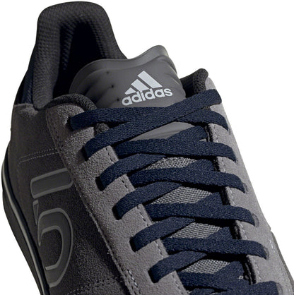 Five Ten Sleuth DLX Troy Lee Designs Flat Shoes