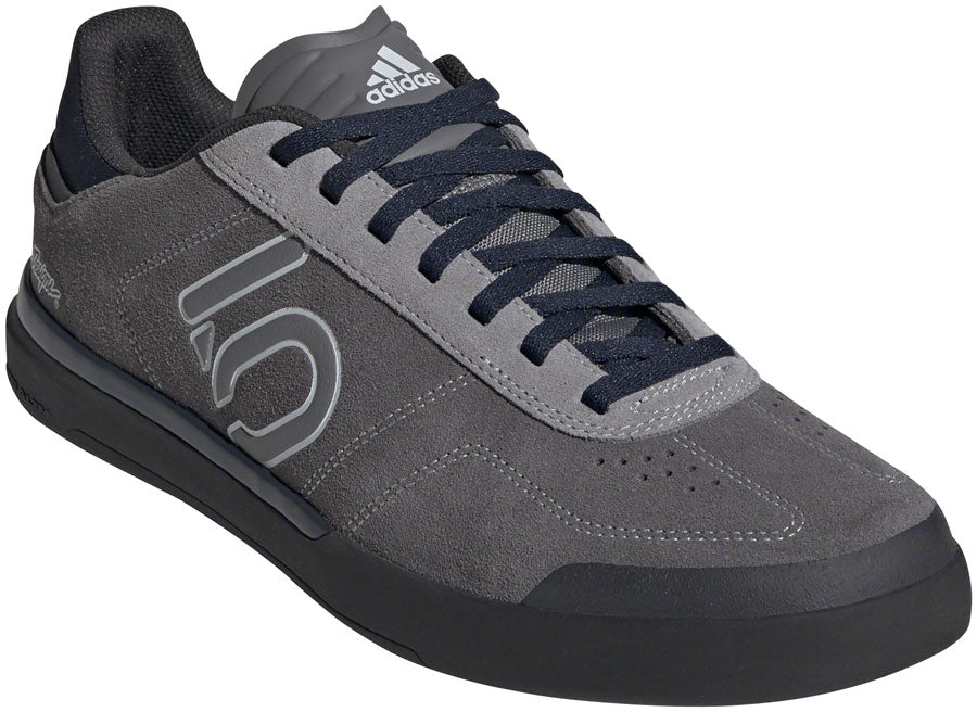 Five Ten Sleuth DLX Troy Lee Designs Flat Shoes