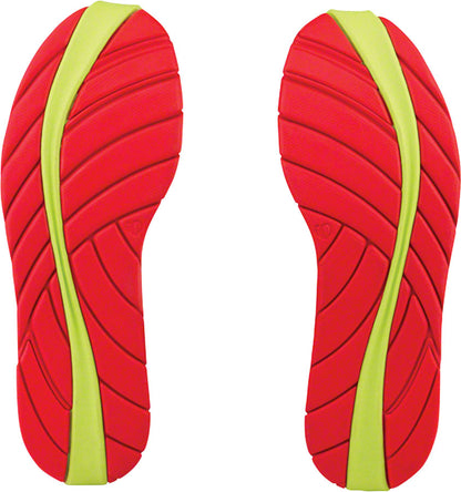 Pearl Izumi E:Motion Tri N 1