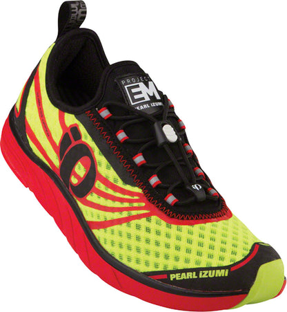 Pearl Izumi E:Motion Tri N 1