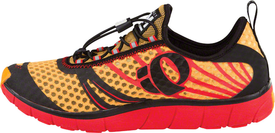 Pearl Izumi E:Motion Tri N 2