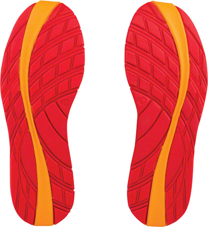 Pearl Izumi E:Motion Tri N 2