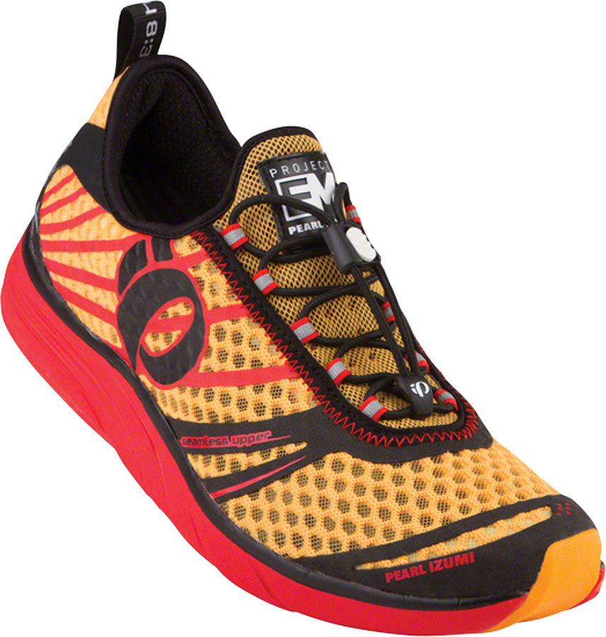 Pearl Izumi E:Motion Tri N 2