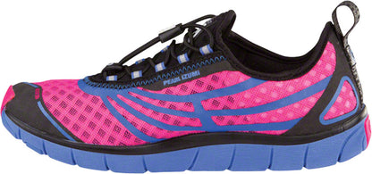 Pearl Izumi E:Motion Tri N 1 Women's