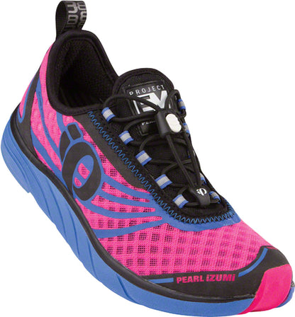 Pearl Izumi E:Motion Tri N 1 Women's