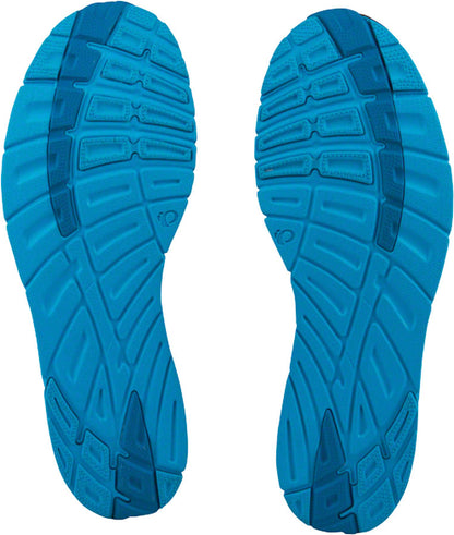 Pearl Izumi E:Motion Road N 0