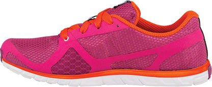 Pearl Izumi E:Motion Road N 0 Women's