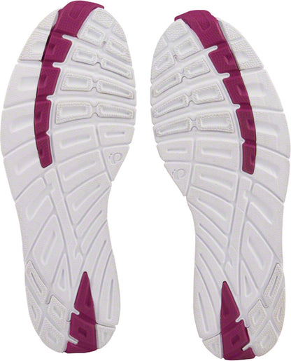 Pearl Izumi E:Motion Road N 0 Women's