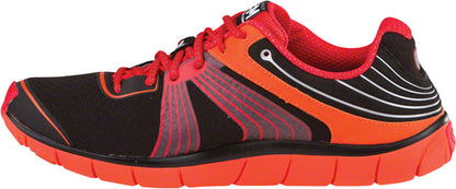 Pearl Izumi E:Motion Road N 1