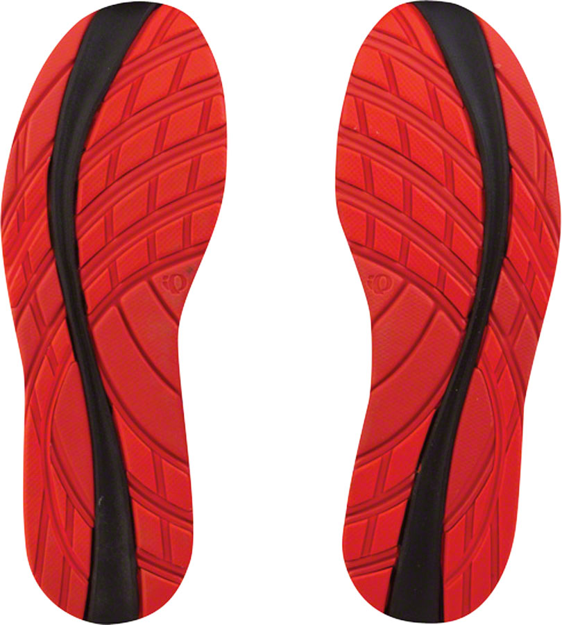 Pearl Izumi E:Motion Road N 2