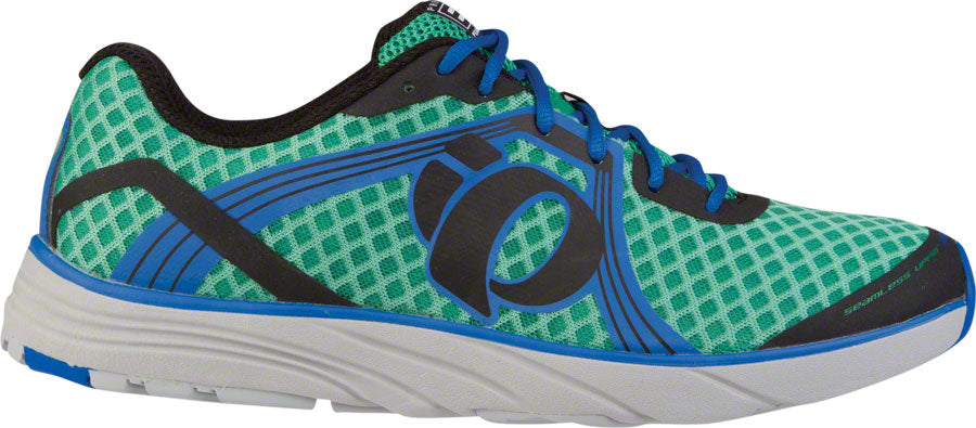 Pearl Izumi E:Motion Road H 3