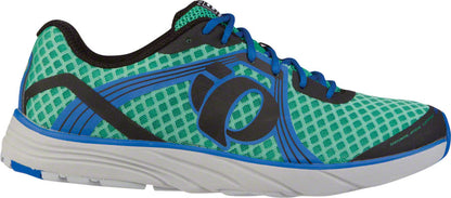 Pearl Izumi E:Motion Road H 3