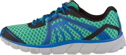 Pearl Izumi E:Motion Road H 3