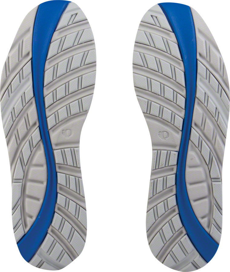 Pearl Izumi E:Motion Road H 3