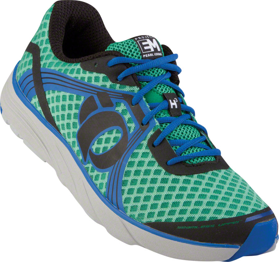 Pearl Izumi E:Motion Road H 3