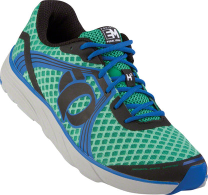 Pearl Izumi E:Motion Road H 3