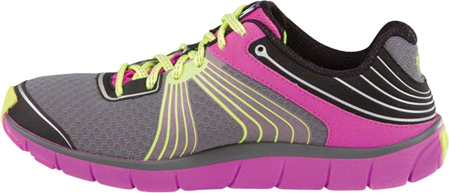 Pearl Izumi E:Motion Road N 1 Women's
