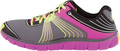 Pearl Izumi E:Motion Road N 1 Women's