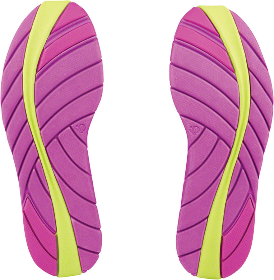 Pearl Izumi E:Motion Road N 1 Women's