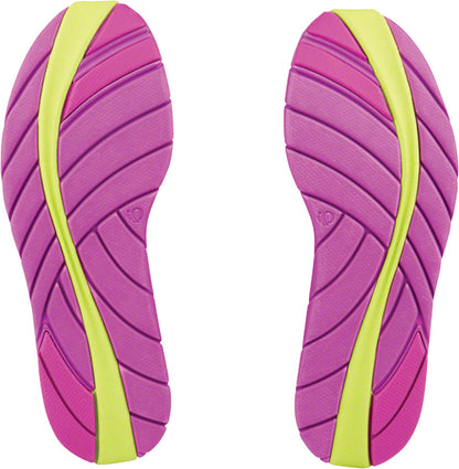 Pearl Izumi E:Motion Road N 1 Women's