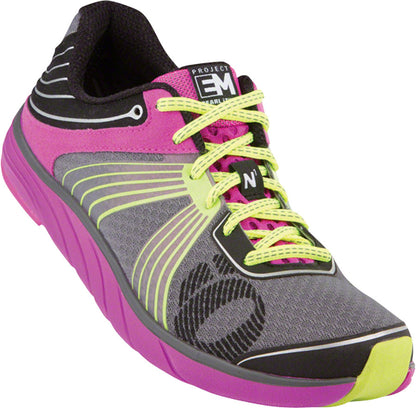 Pearl Izumi E:Motion Road N 1 Women's