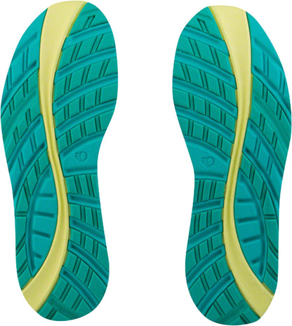 Pearl Izumi E:Motion Road M 3 Women's