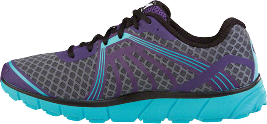 Pearl Izumi E:Motion Road H 3 Women's