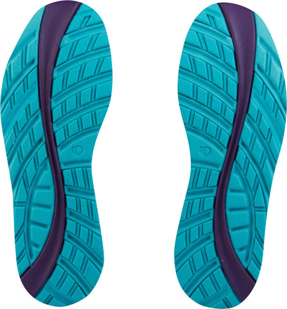 Pearl Izumi E:Motion Road H 3 Women's