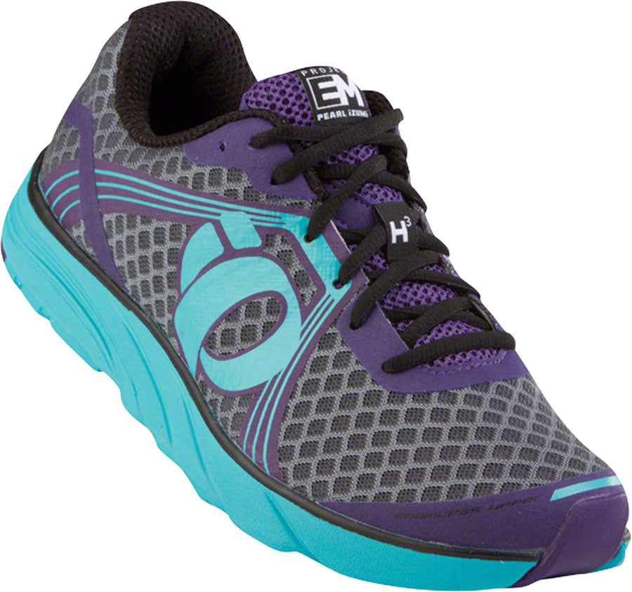 Pearl Izumi E:Motion Road H 3 Women's