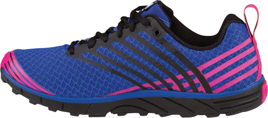 Pearl Izumi E:Motion Trail N 1 Women's