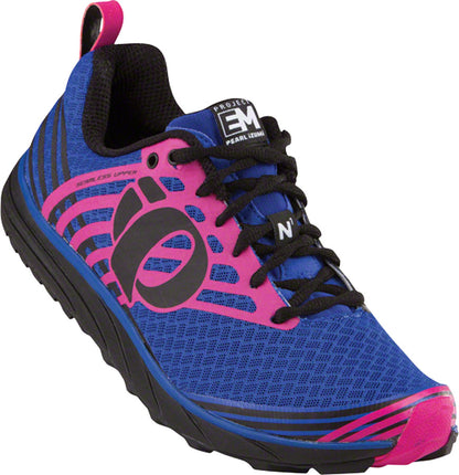 Pearl Izumi E:Motion Trail N 1 Women's