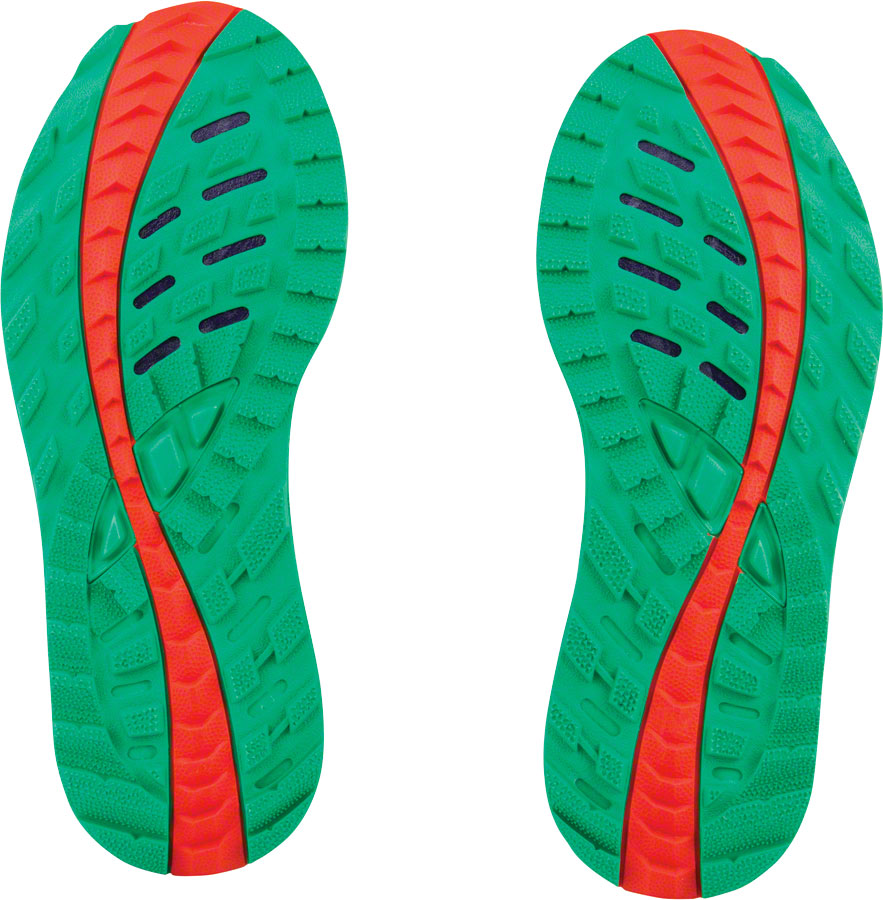 Pearl Izumi E:Motion Trail N 2 Women's – Incycle Bicycles