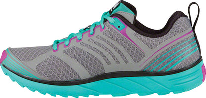 Pearl Izumi E:Motion Trail M 2 Women's