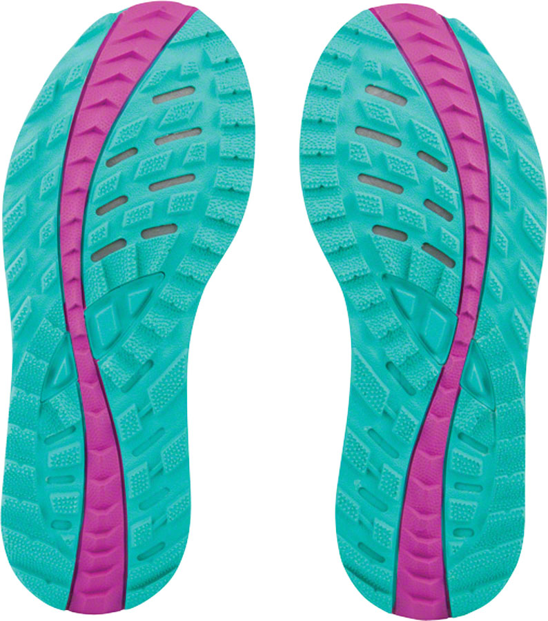 Pearl Izumi E:Motion Trail M 2 Women's