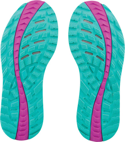 Pearl Izumi E:Motion Trail M 2 Women's