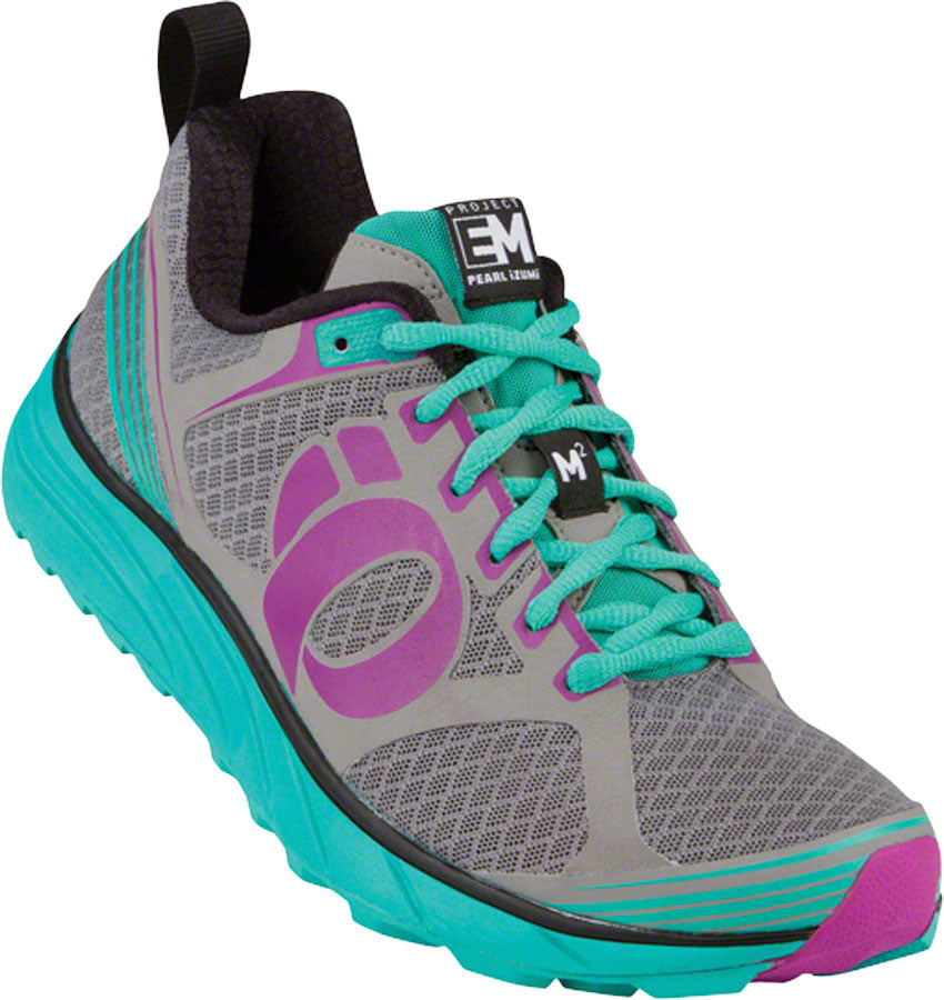 Pearl Izumi E:Motion Trail M 2 Women's