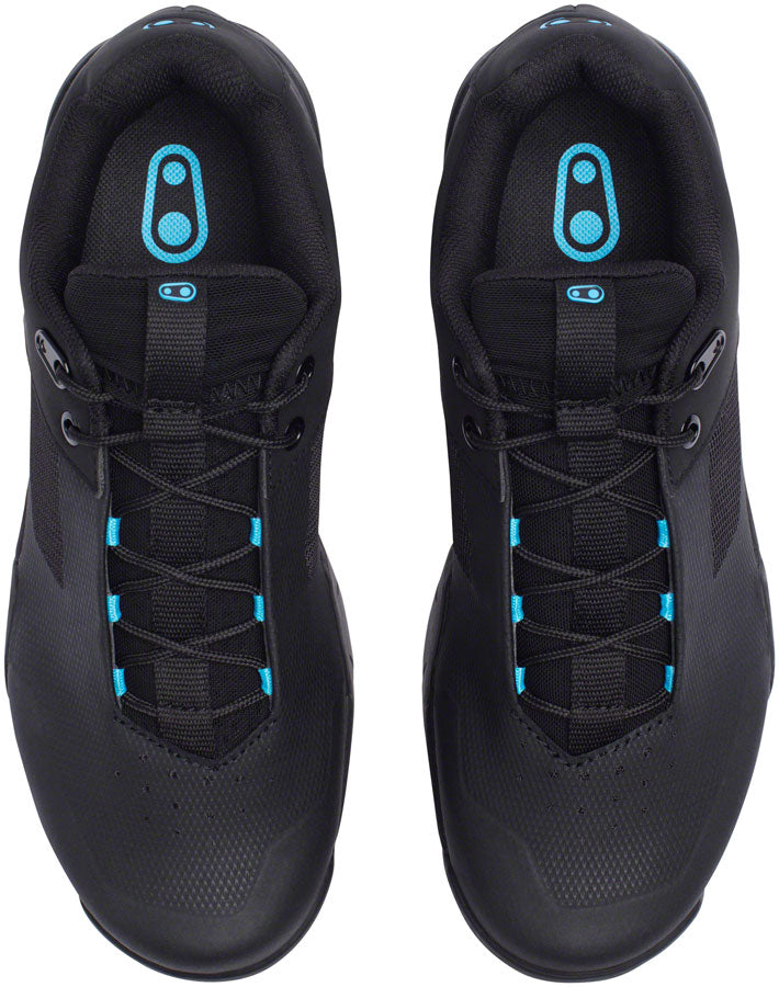 Crank Brothers Mallet E Lace Shoe