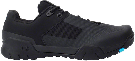 Crank Brothers Mallet E Lace Shoe