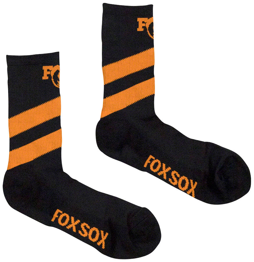 FOX High Tail Sock