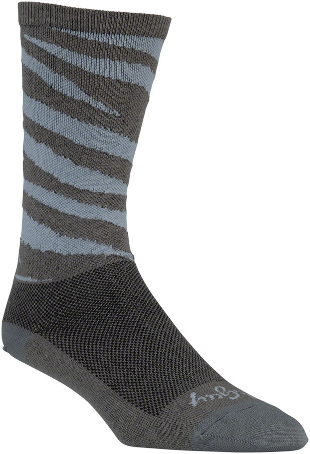 Salsa Team Kit Socks