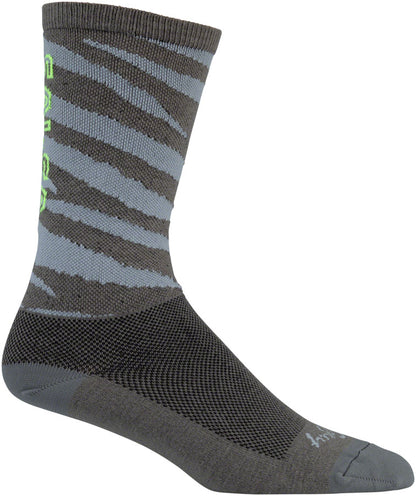 Salsa Team Kit Socks