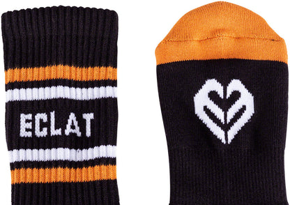 Eclat Icon Sock