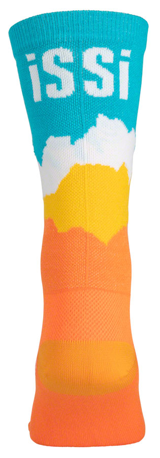 iSSi Elevation Socks
