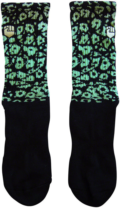 Fist Handwear Croc Crew Sock