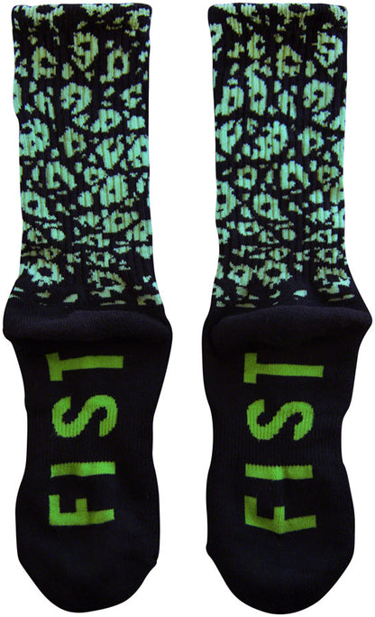 Fist Handwear Croc Crew Sock